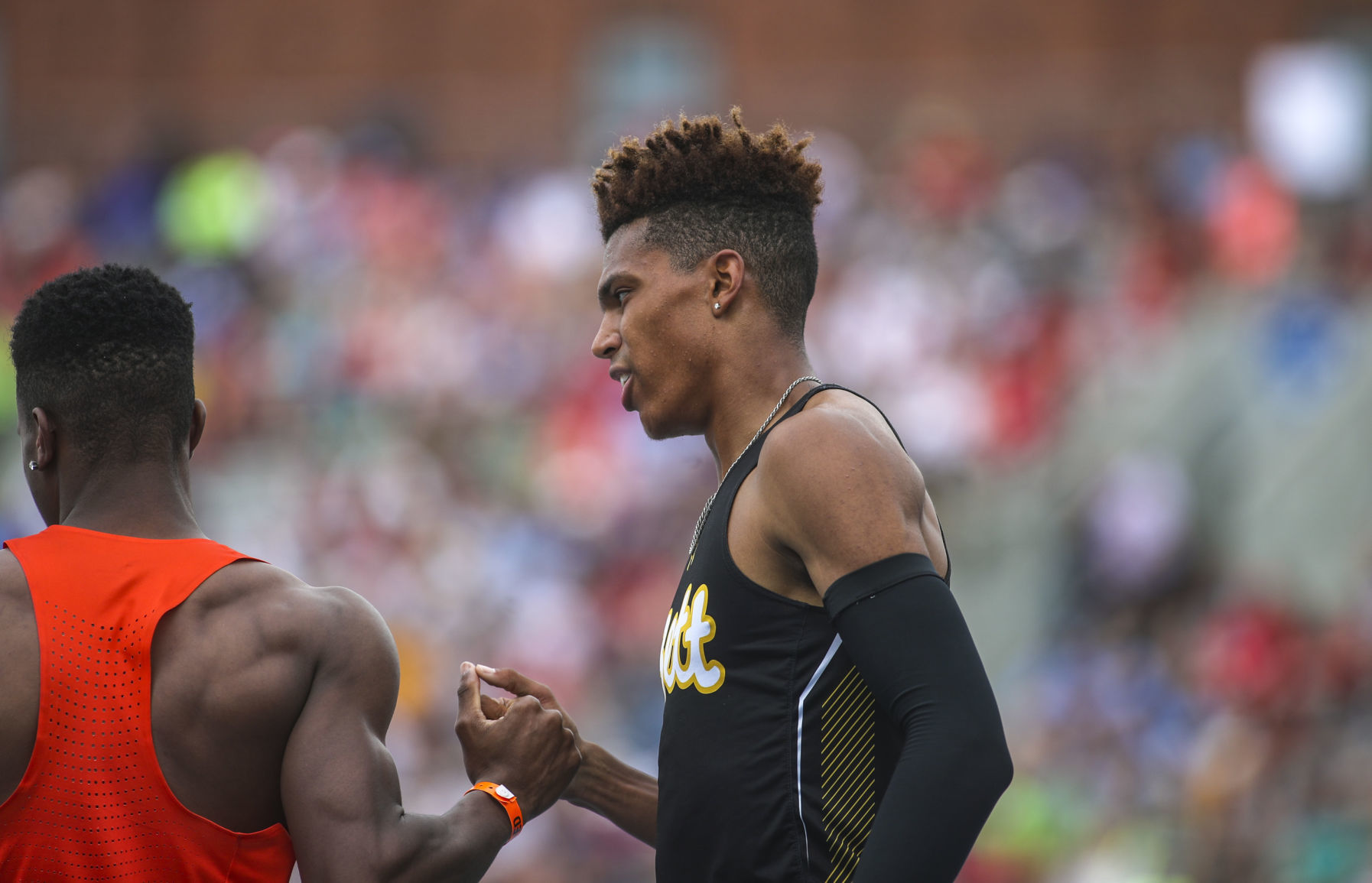 051819-qct-spt-iowa-state-track-090